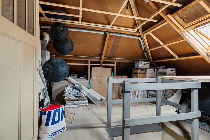 Foto 29 van Wandelweg 105