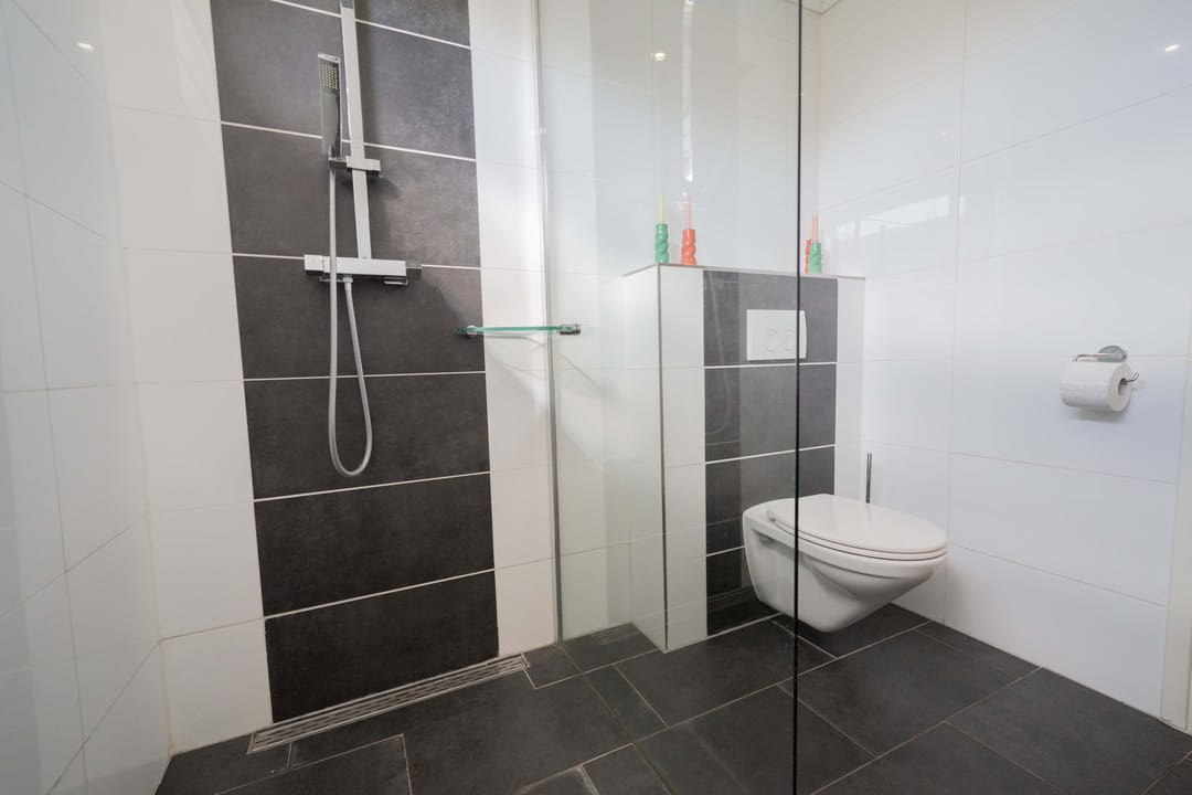 Foto 23 van Munnikenweide 1