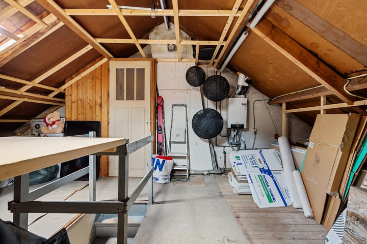 Foto 30 van Wandelweg 105