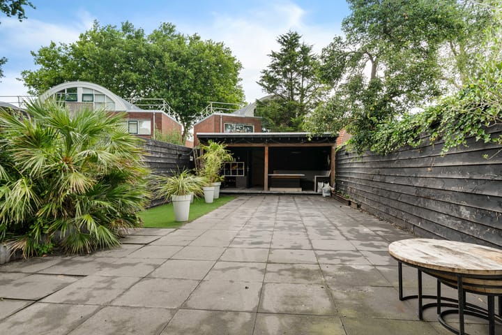 Foto 31 van Wandelweg 105