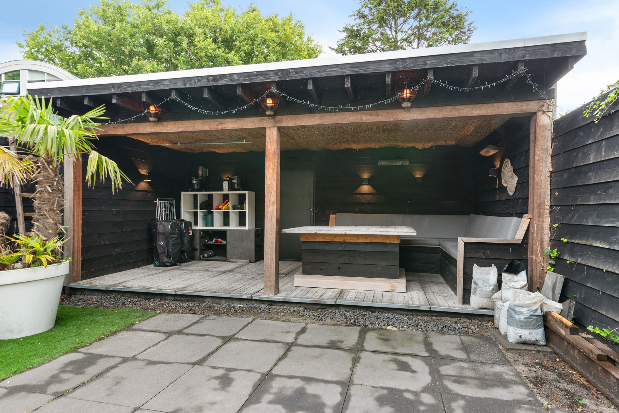 Foto 33 van Wandelweg 105