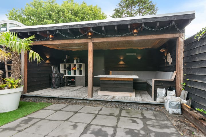 Foto 33 van Wandelweg 105