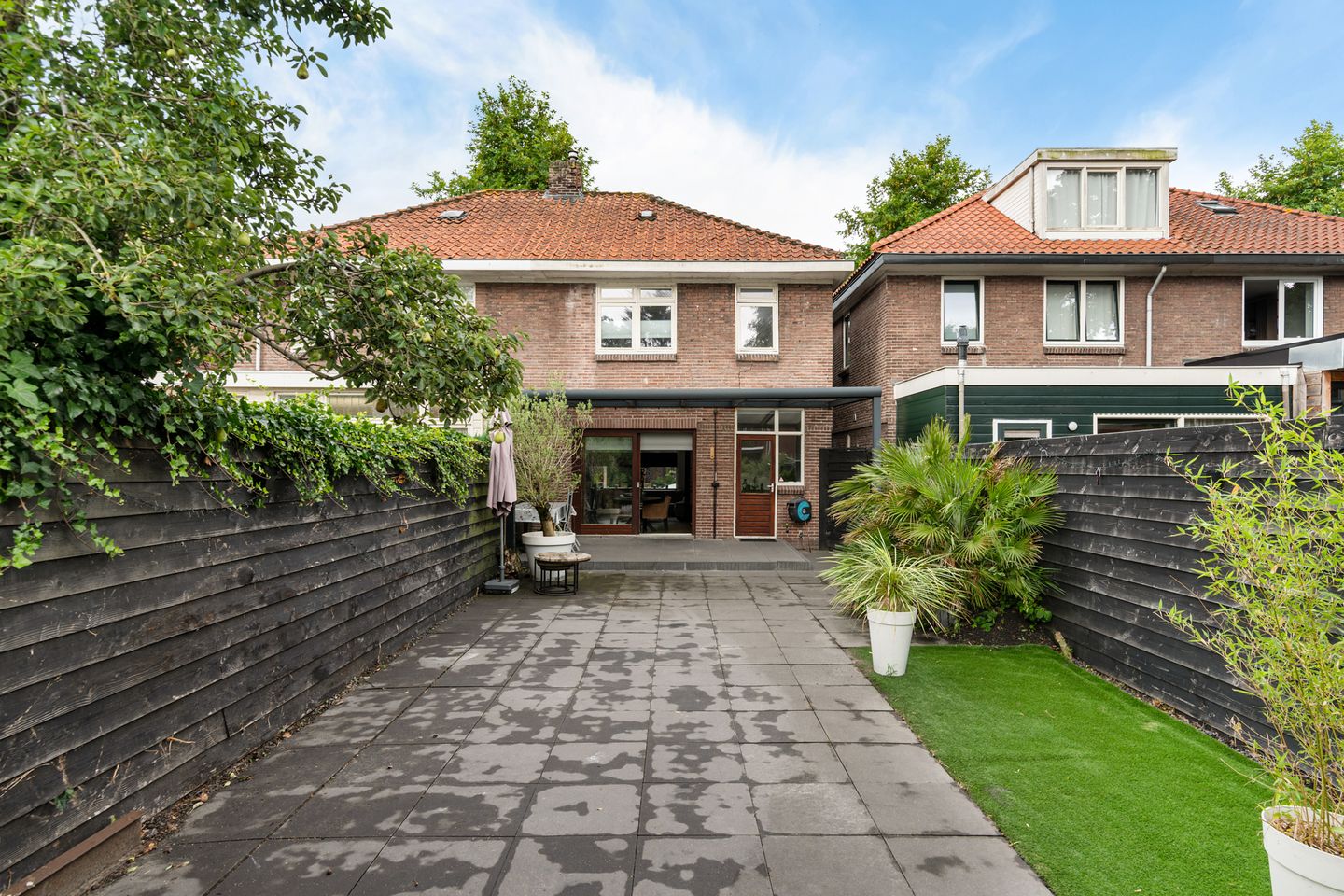 Foto 34 van Wandelweg 105