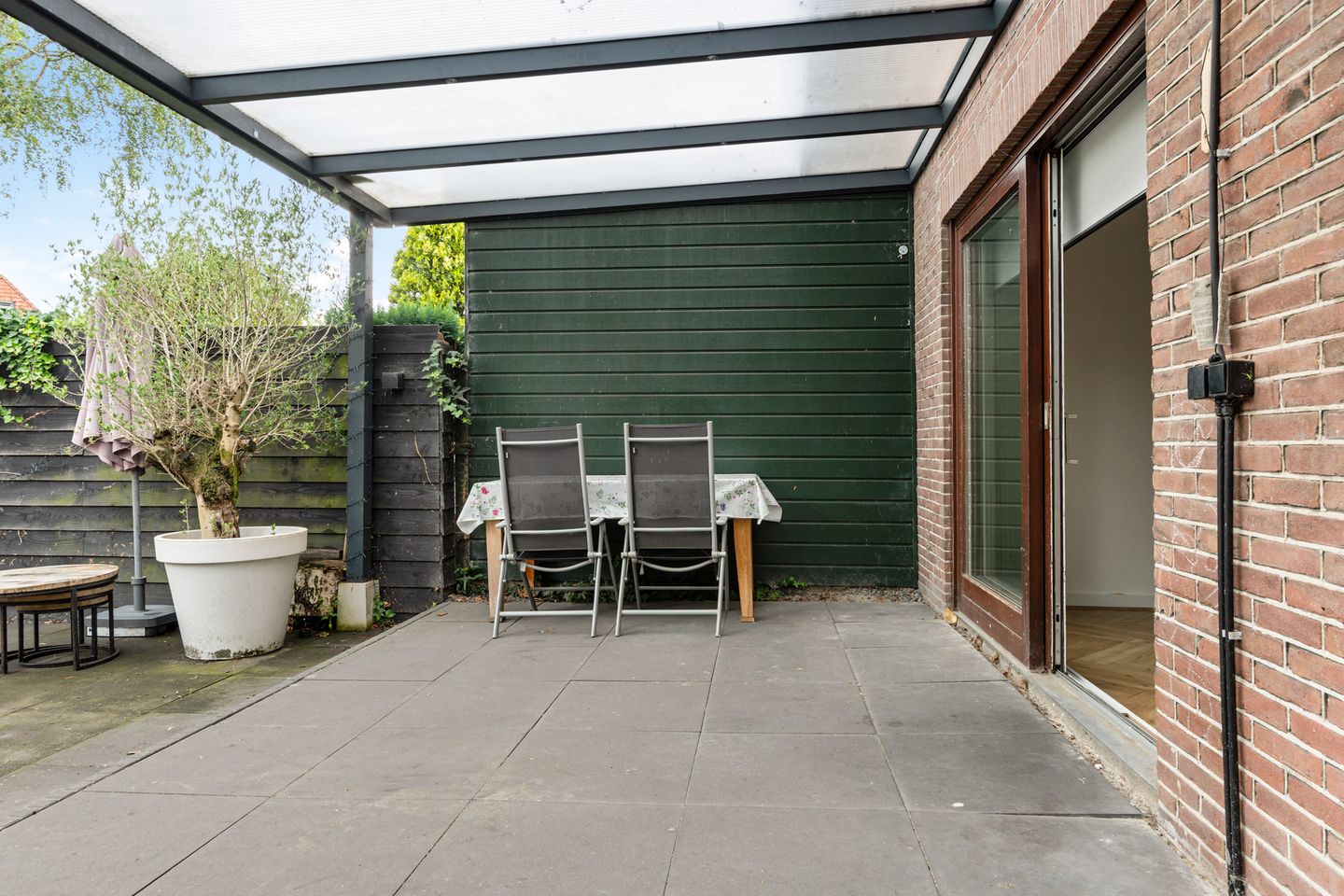 Foto 35 van Wandelweg 105