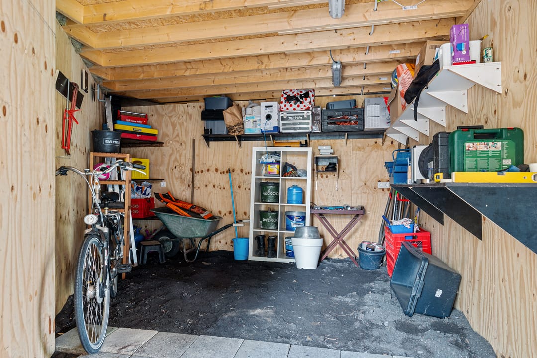 Foto 37 van Wandelweg 105