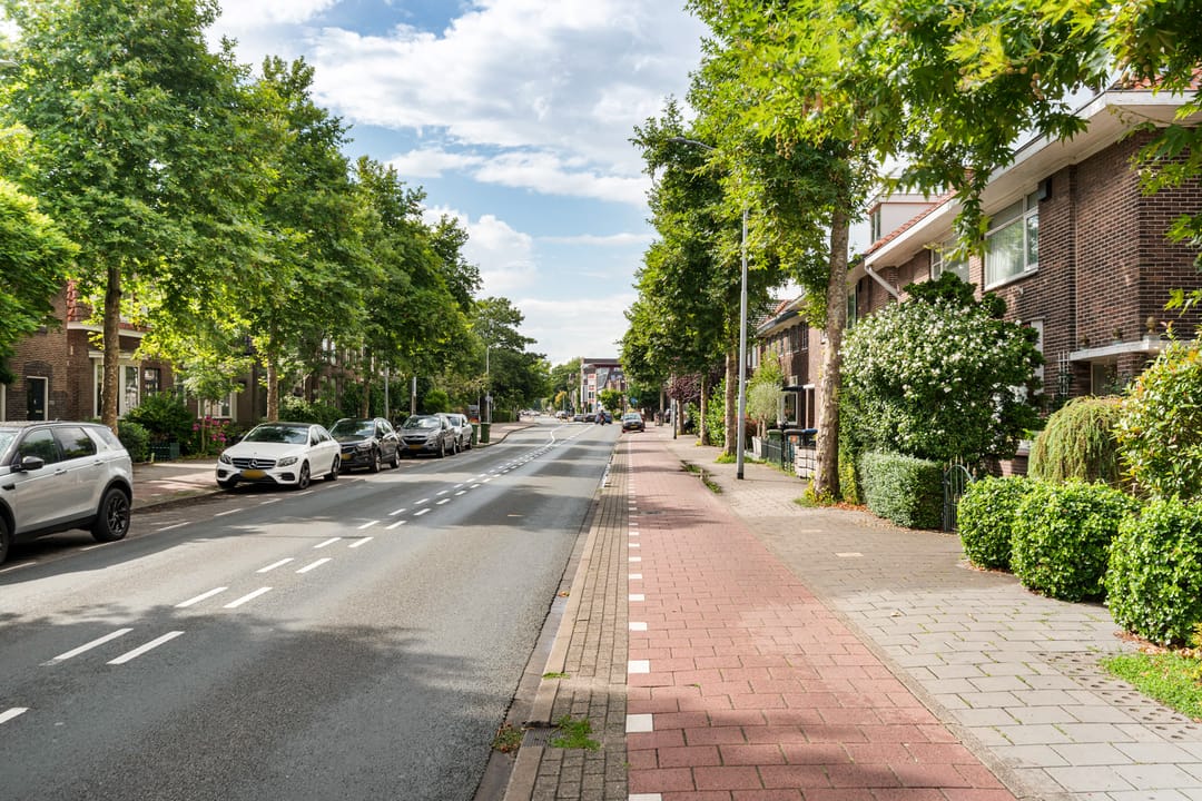 Foto 38 van Wandelweg 105