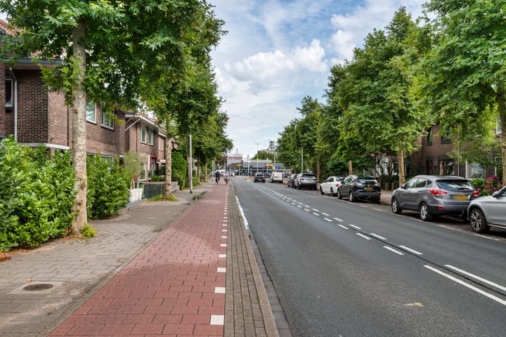 Foto 39 van Wandelweg 105