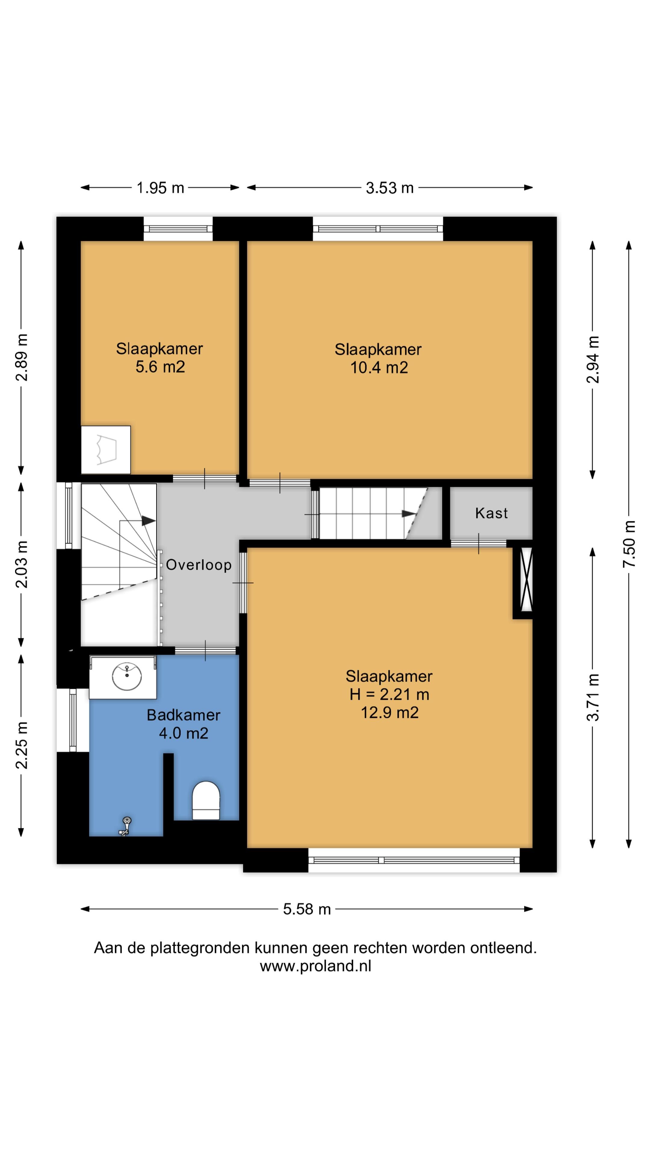Foto 42 van Wandelweg 105