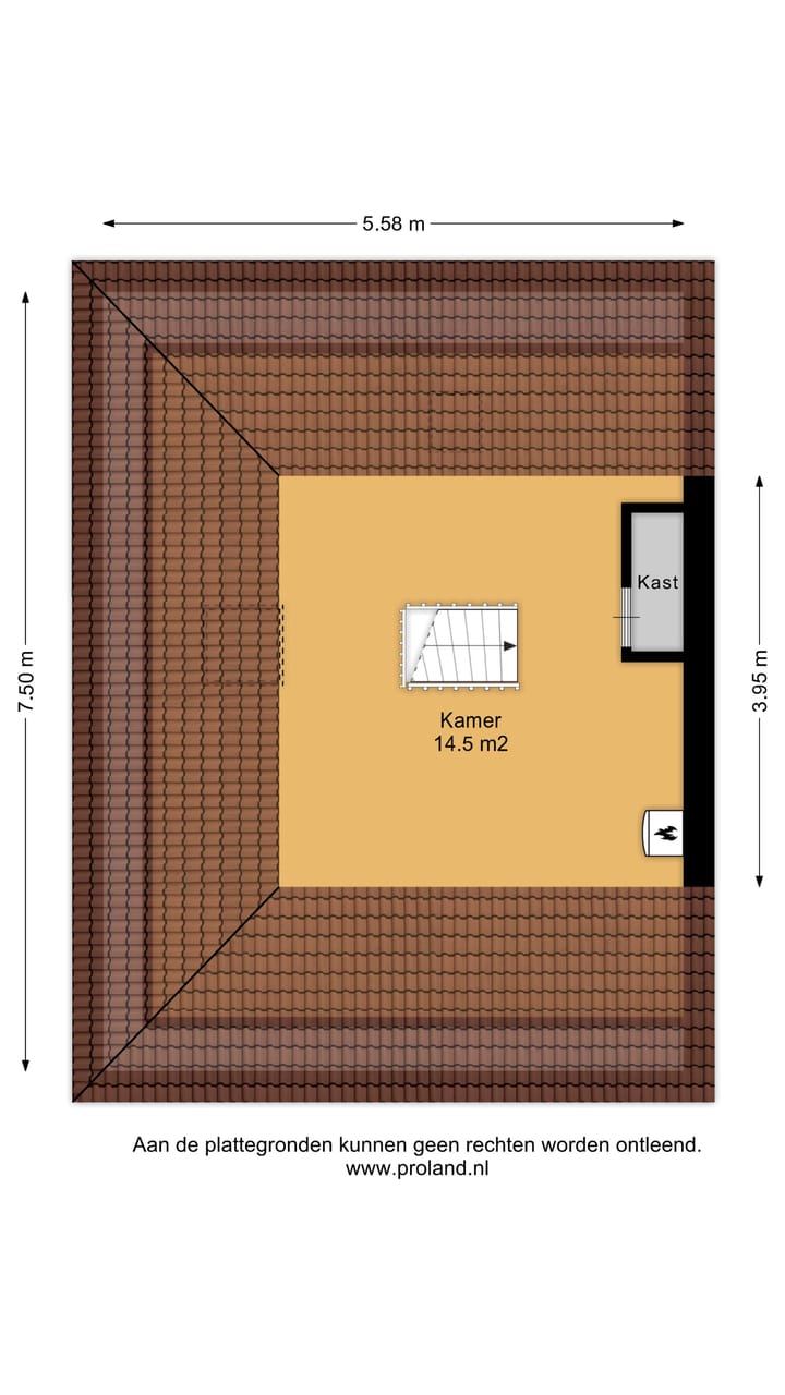 Foto 43 van Wandelweg 105