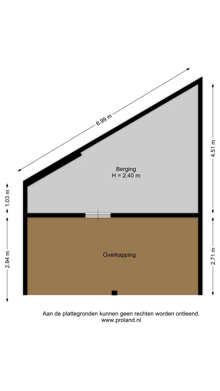 Foto 44 van Wandelweg 105