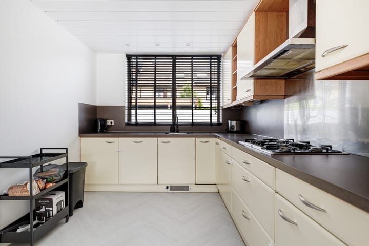 Photo 3 of Meerkoet 34