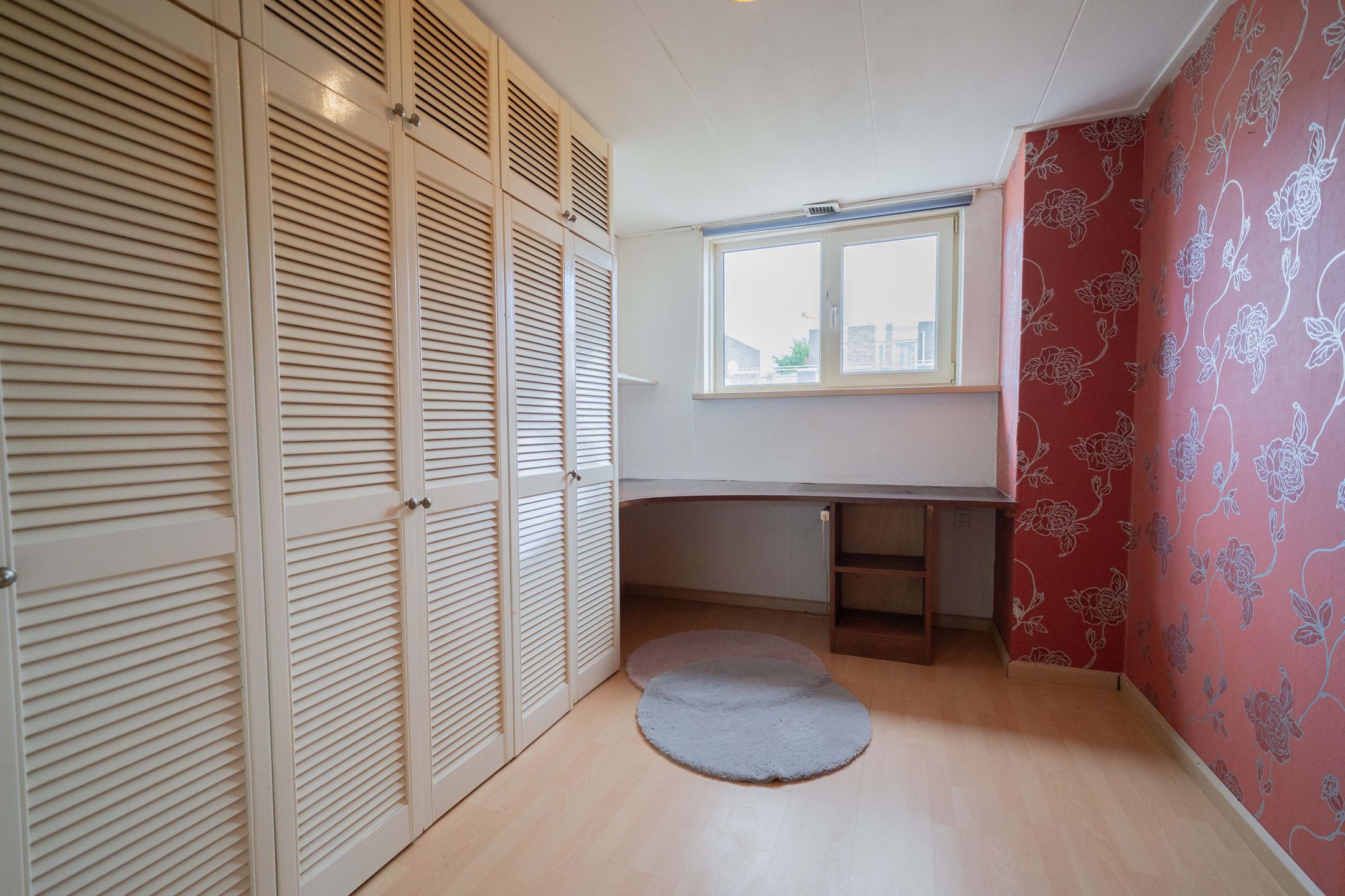 Foto 18 van Munnikenweide 1