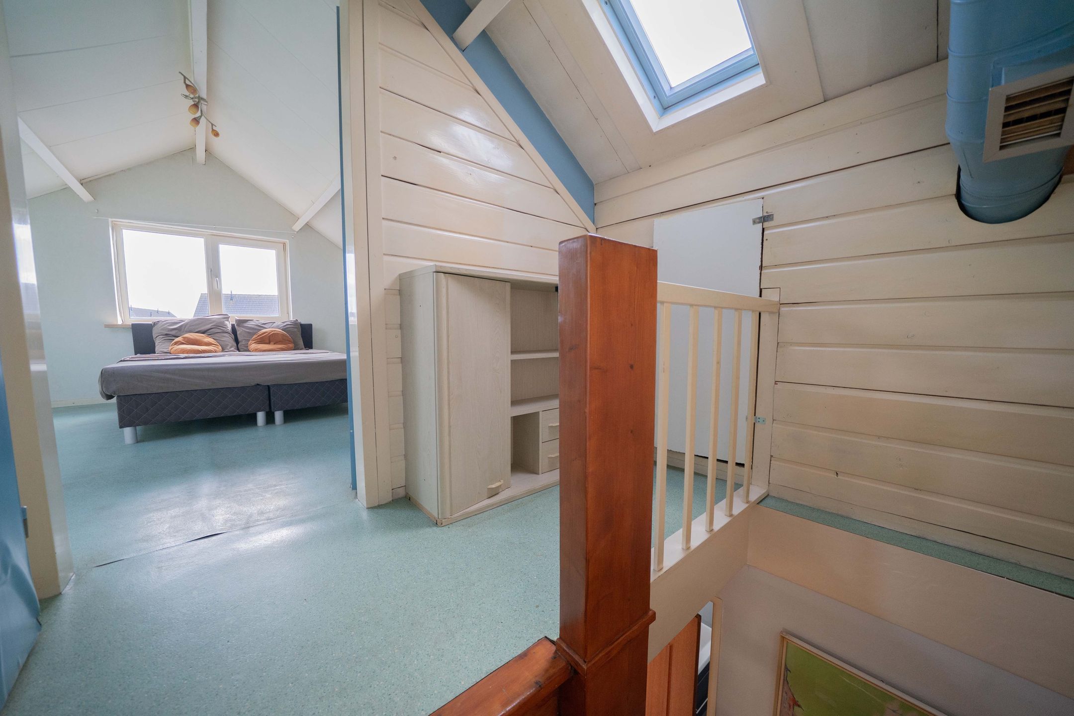 Foto 24 van Munnikenweide 1