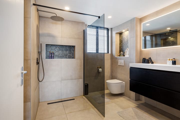 Photo 4 of Meerkoet 34