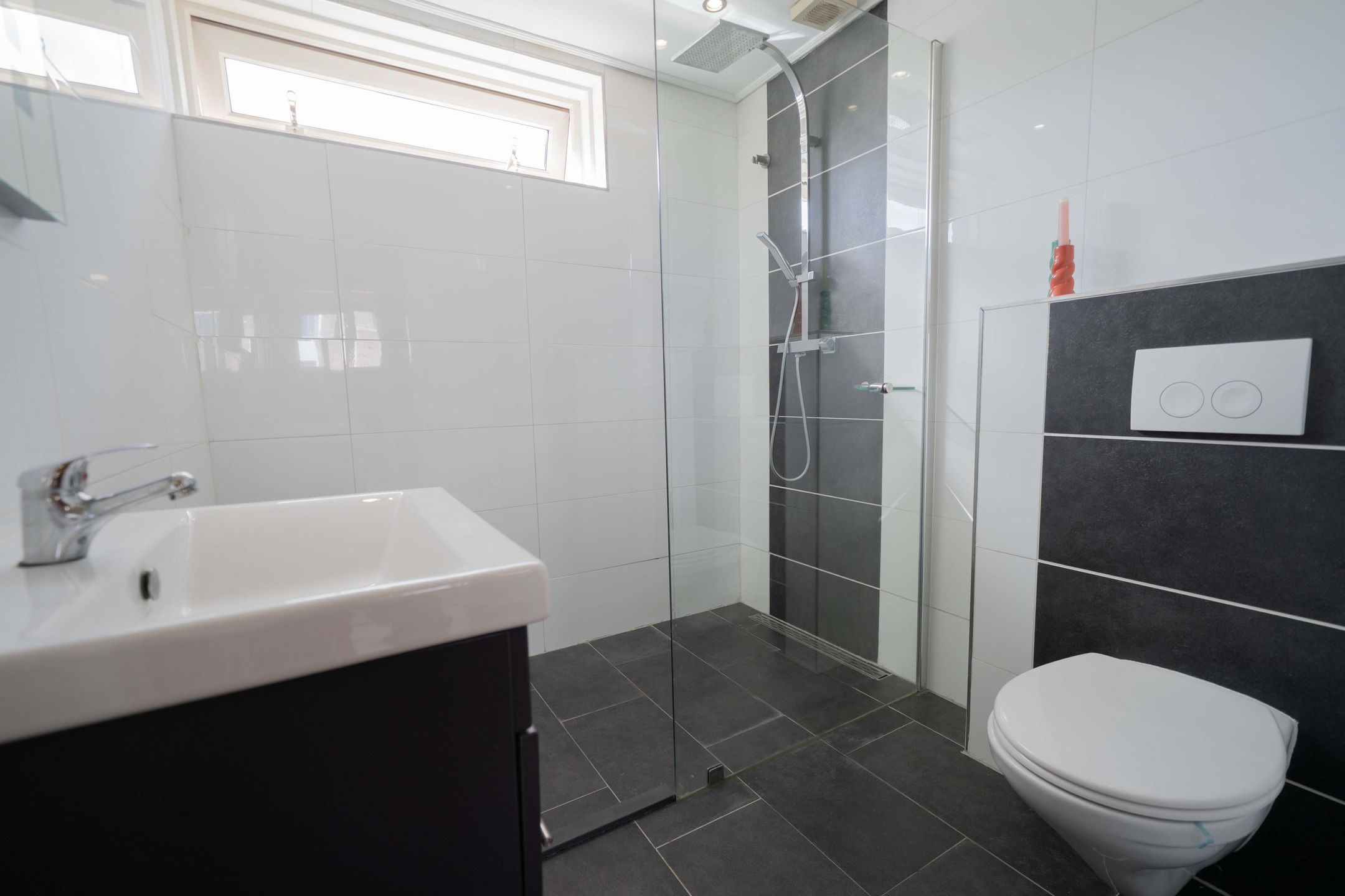 Foto 21 van Munnikenweide 1