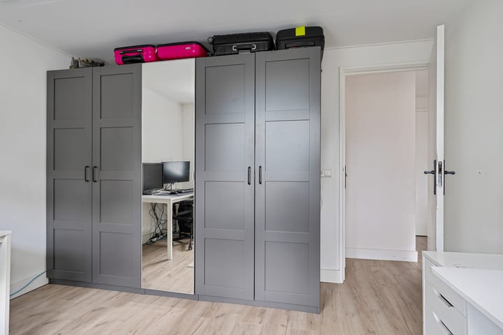 Foto 19 van Wandelweg 105