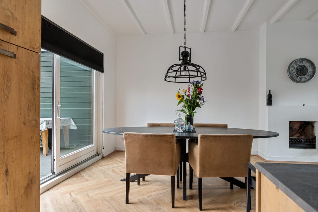 Foto 16 van Wandelweg 105