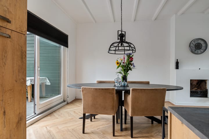 Foto 16 van Wandelweg 105