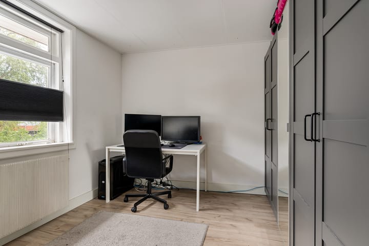 Foto 18 van Wandelweg 105