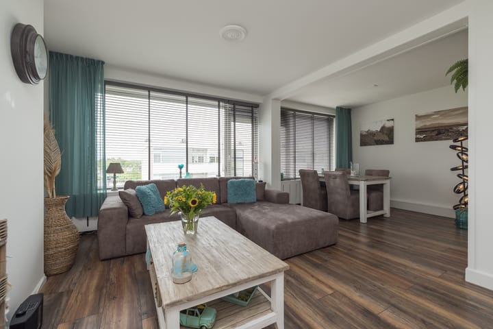 Photo 2 of Herenweg 72