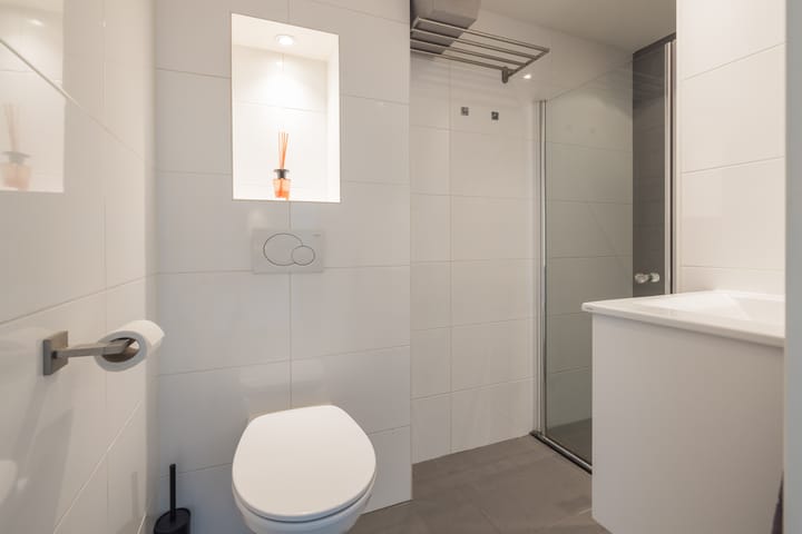 Photo 3 of Herenweg 72