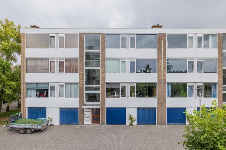 Photo 4 of Herenweg 72