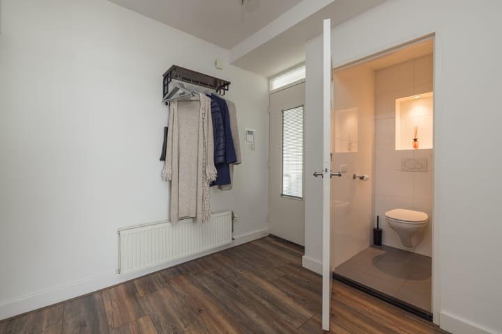 Photo 5 of Herenweg 72