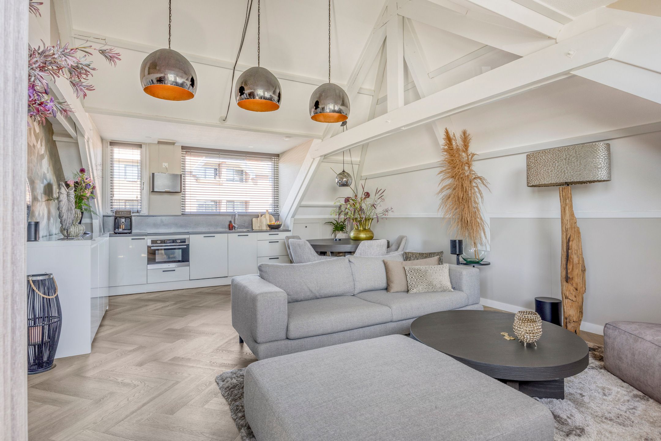 Foto 3 van Hengelosestraat 7-D