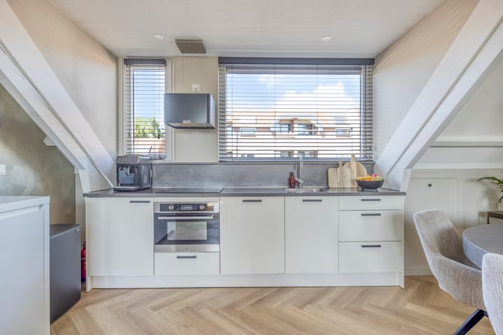 Foto 5 van Hengelosestraat 7-D