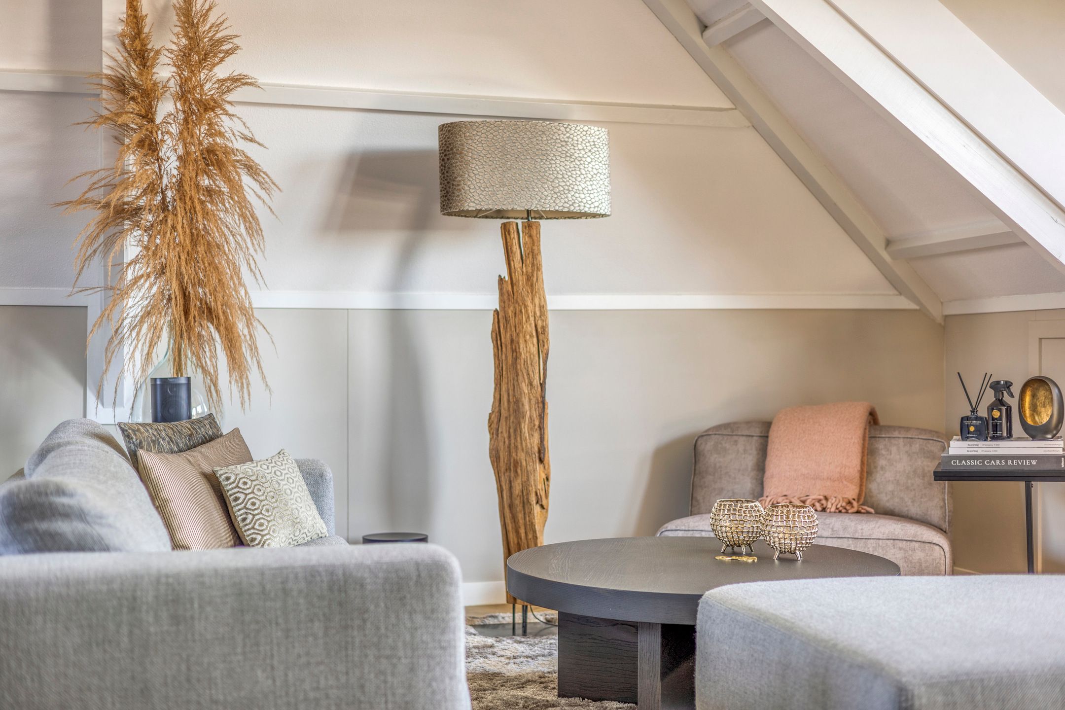 Foto 9 van Hengelosestraat 7-D