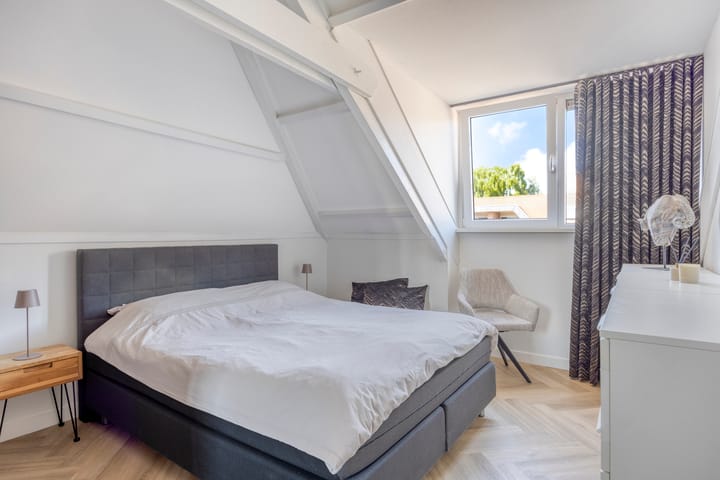 Photo 11 of Hengelosestraat 7-D