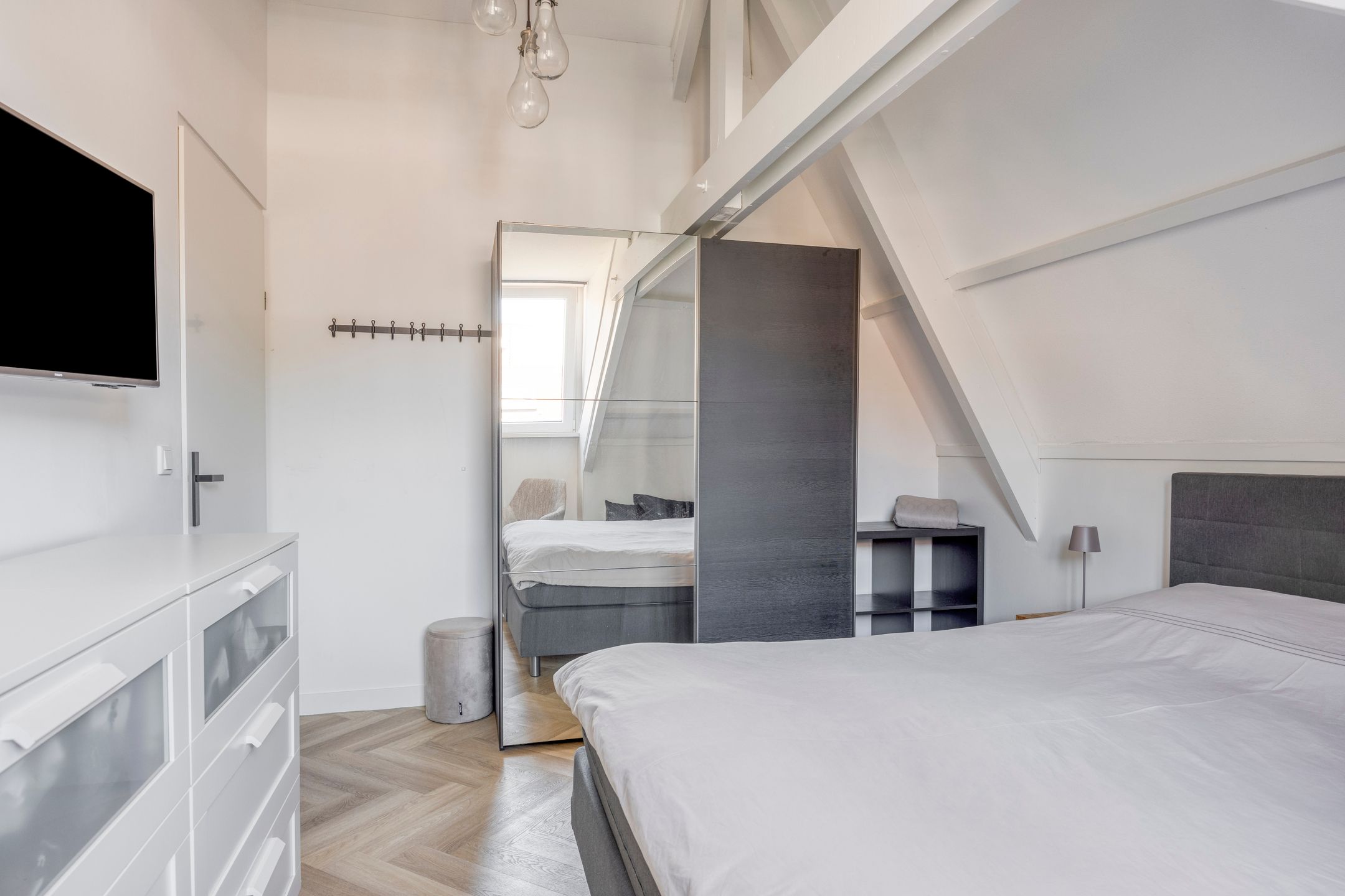 Foto 12 van Hengelosestraat 7-D