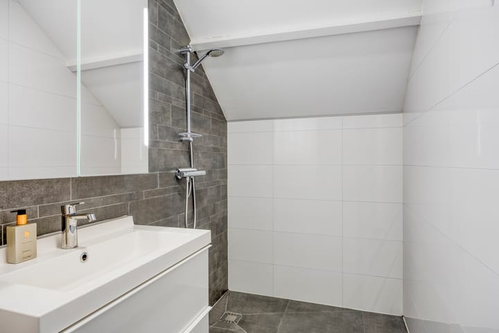 Photo 14 of Hengelosestraat 7-D