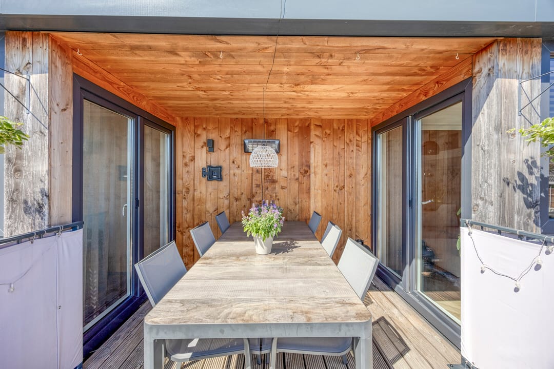 Foto 17 van Hengelosestraat 7-D