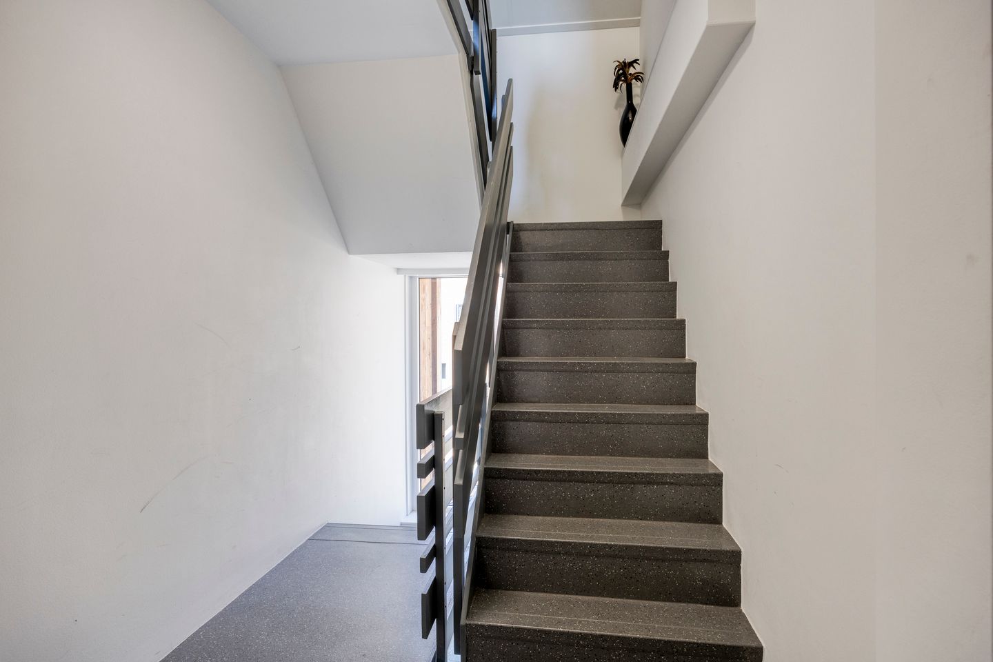 Foto 19 van Hengelosestraat 7-D