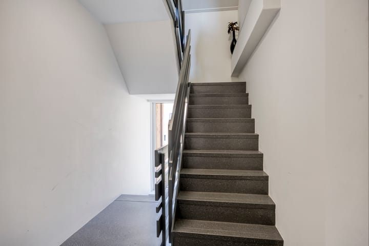 Photo 19 of Hengelosestraat 7-D