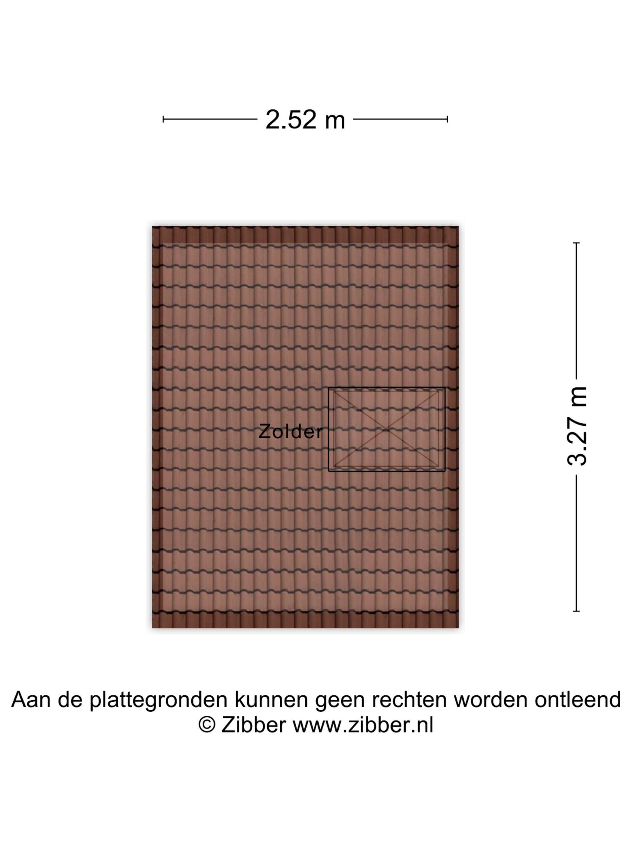 Foto 24 van Hengelosestraat 7-D