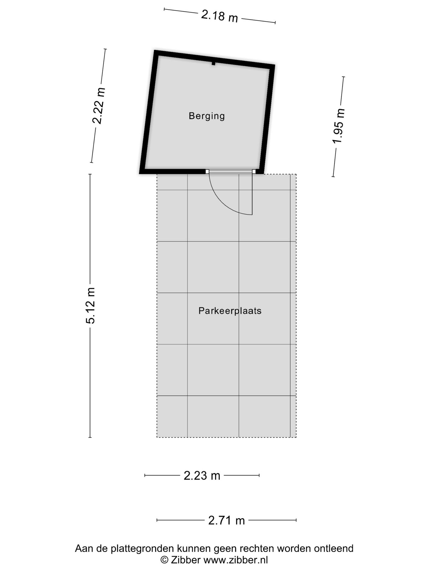 Foto 25 van Hengelosestraat 7-D