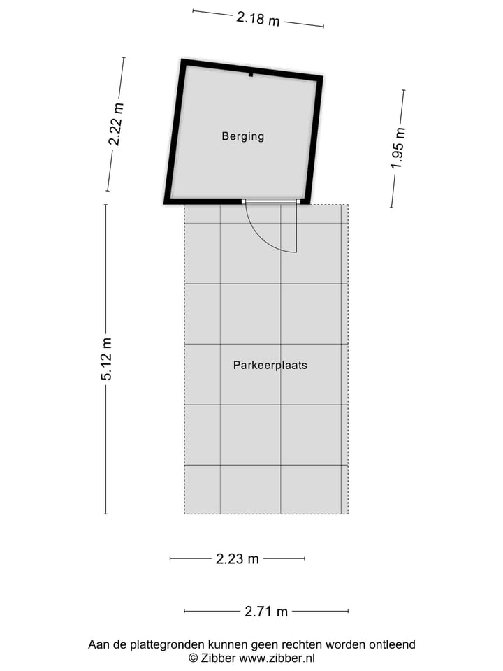 Photo 25 of Hengelosestraat 7-D