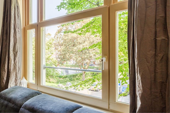 Foto 8 van Geuzenstraat 45-1