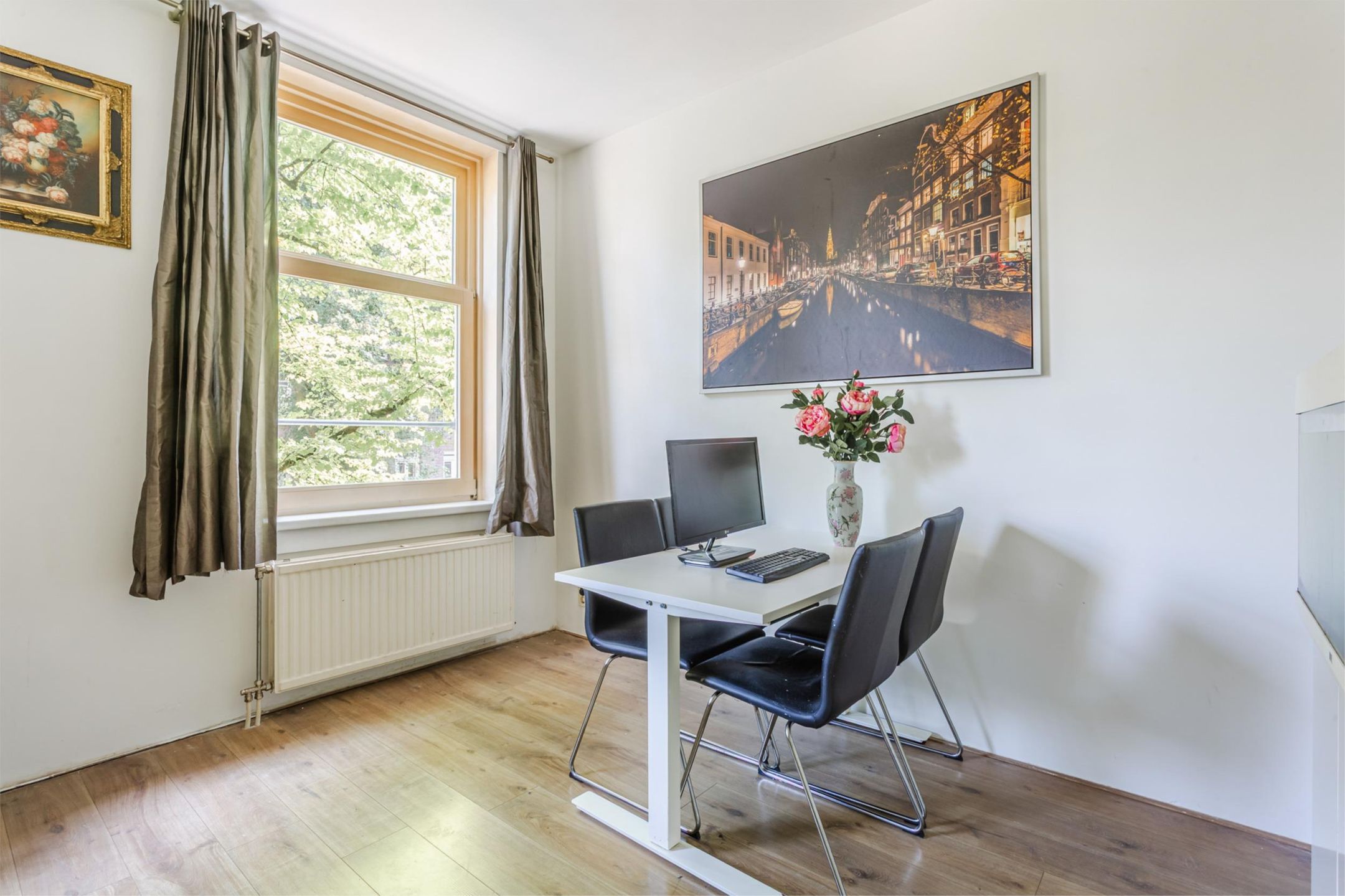 Foto 12 van Geuzenstraat 45-1