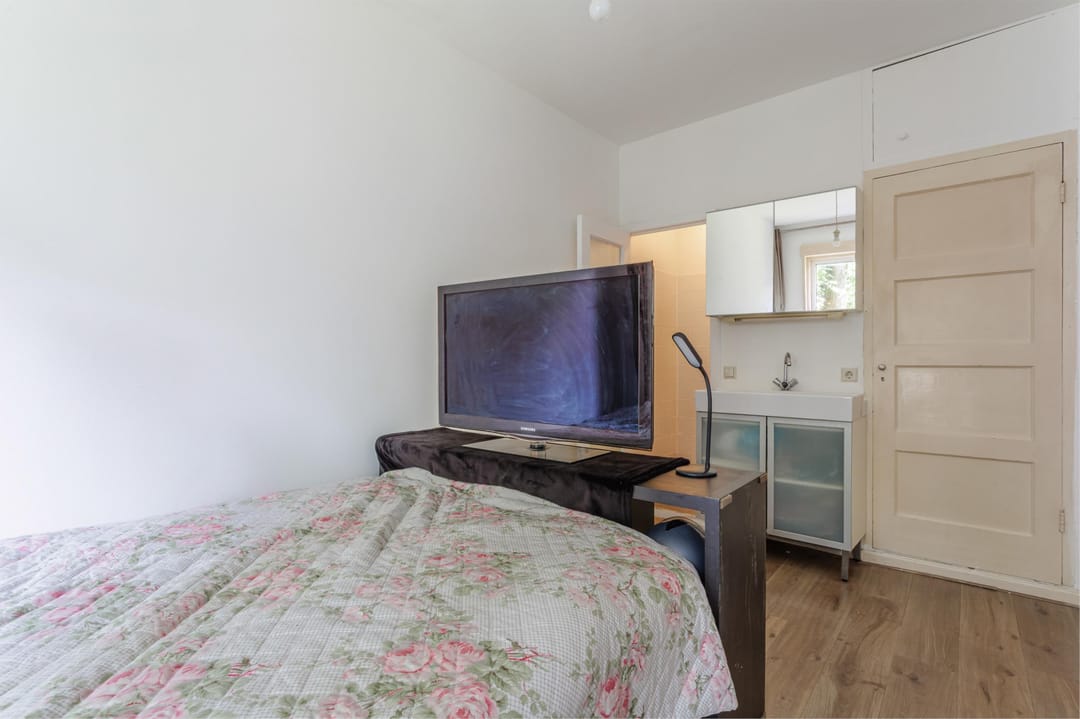 Foto 17 van Geuzenstraat 45-1