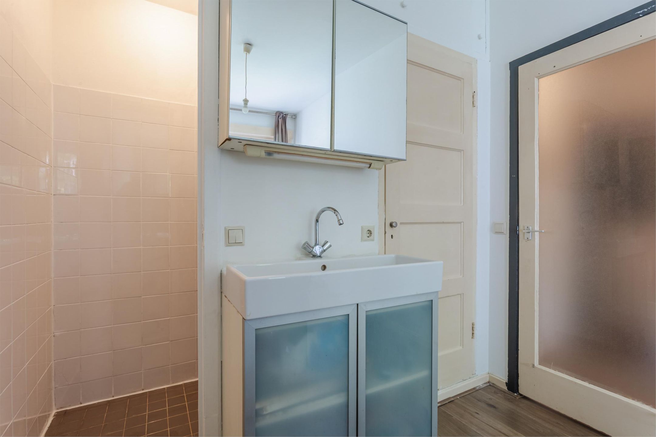 Foto 18 van Geuzenstraat 45-1