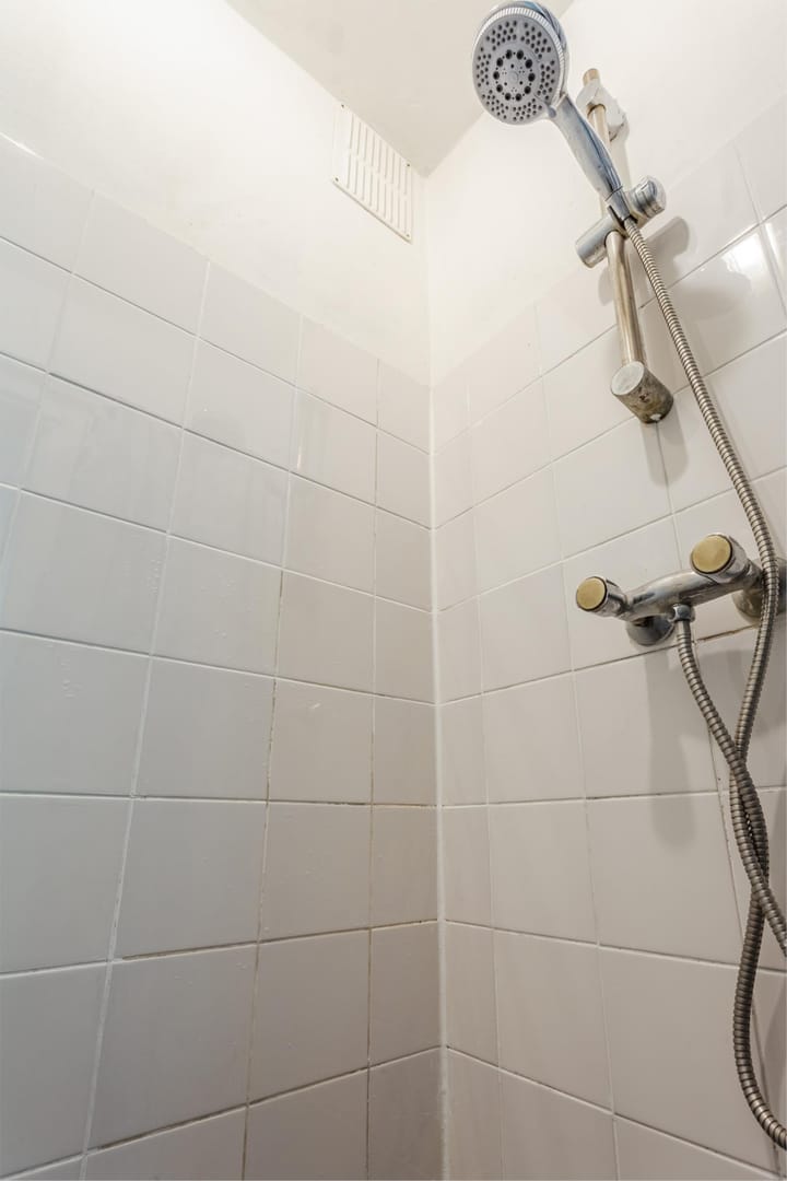 Foto 19 van Geuzenstraat 45-1