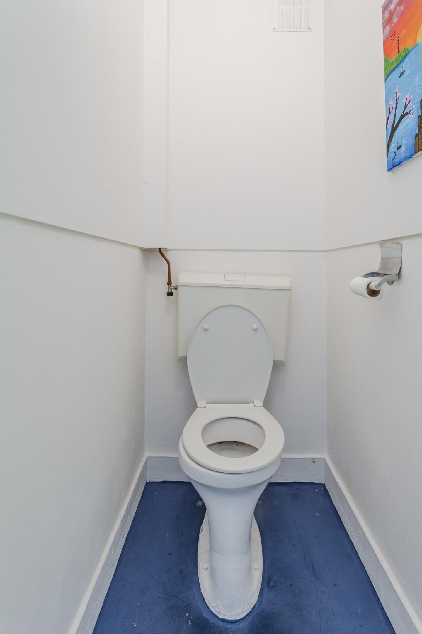 Foto 20 van Geuzenstraat 45-1