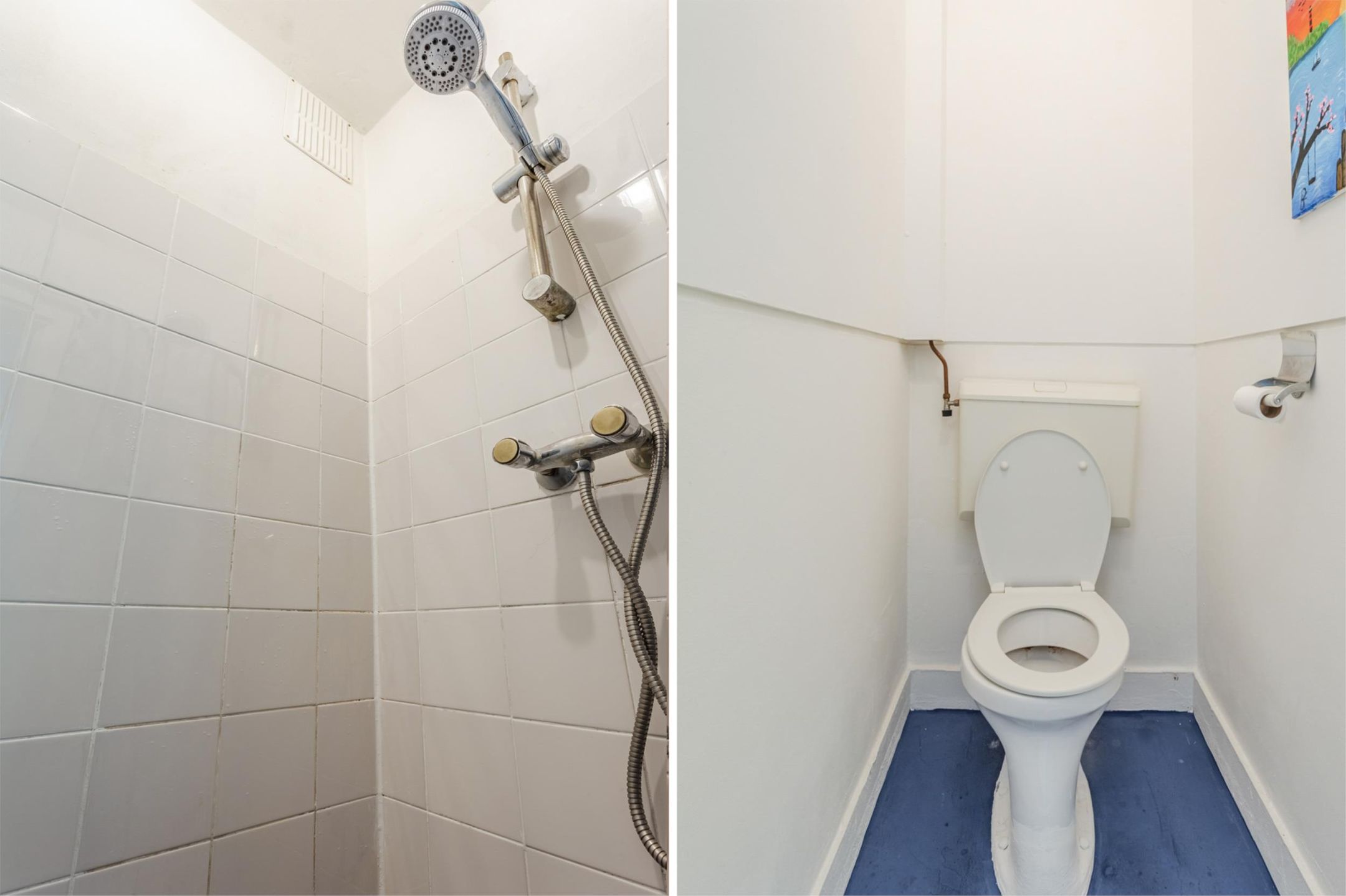 Foto 21 van Geuzenstraat 45-1