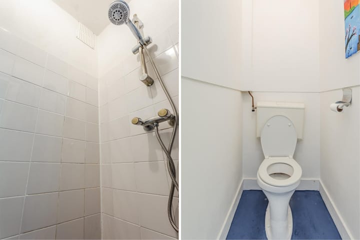 Foto 21 van Geuzenstraat 45-1