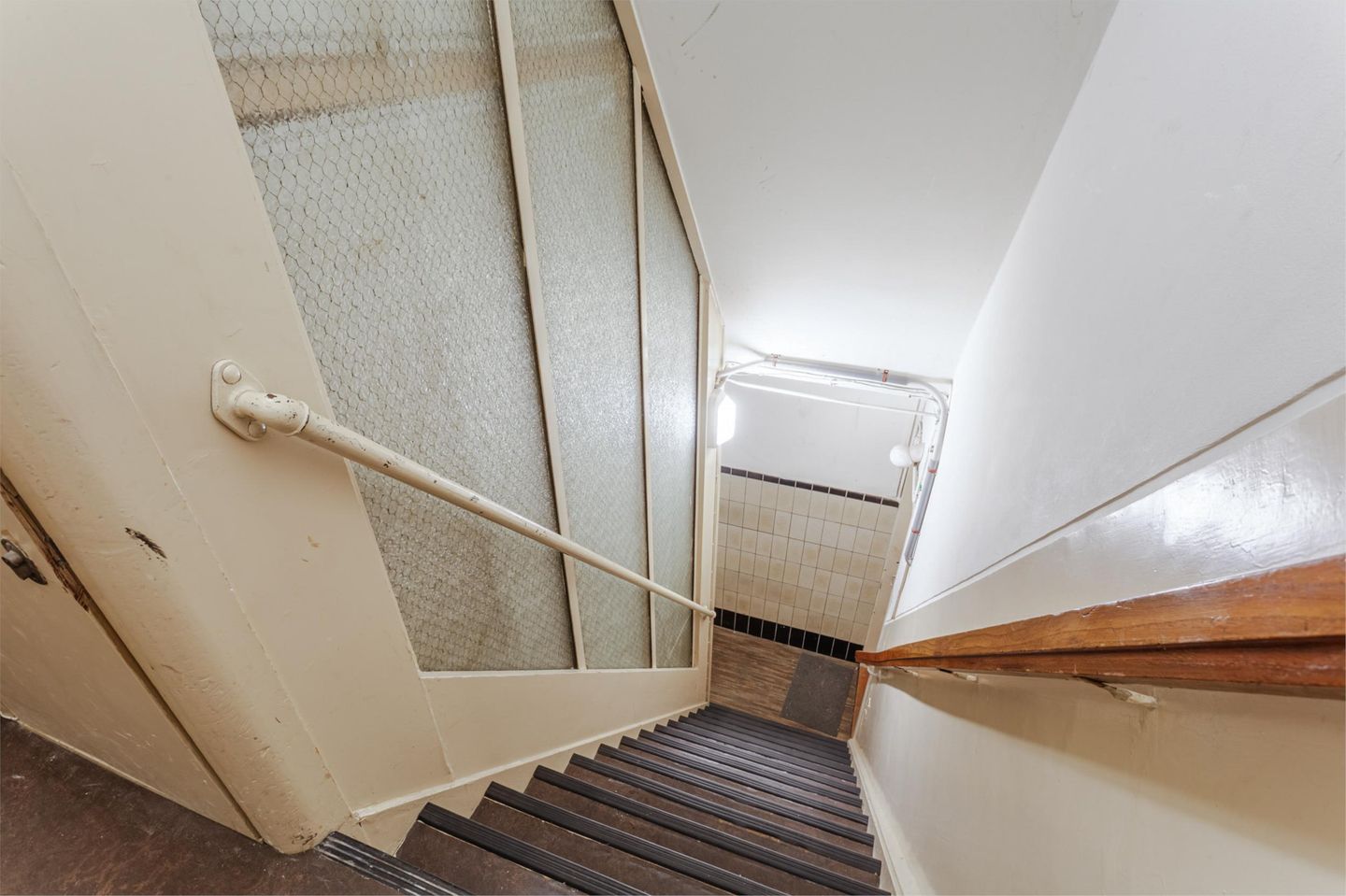 Foto 25 van Geuzenstraat 45-1