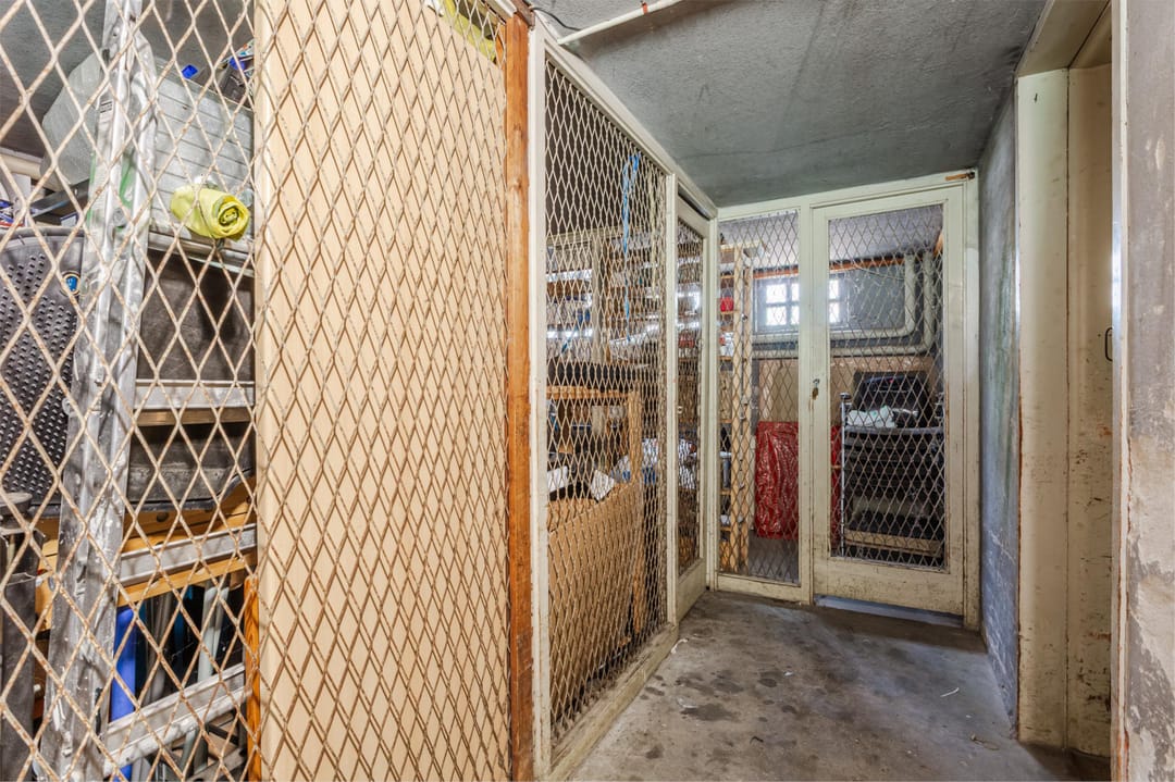 Foto 26 van Geuzenstraat 45-1