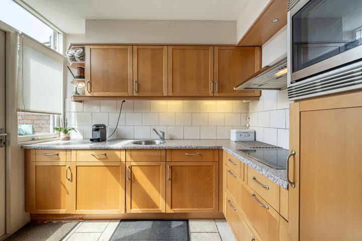 Foto 3 van Acaciastraat 36